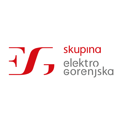 Elektro Gorenjska