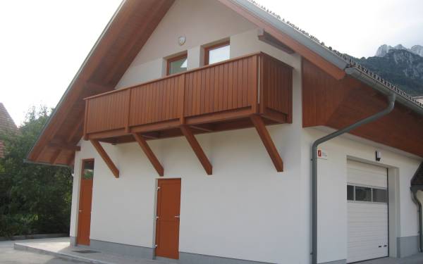 kranjska_gora2022