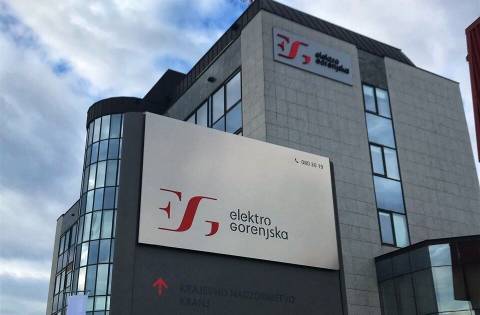 Odziv elektrodistribucijskih podjetij na novi tarifni sistem