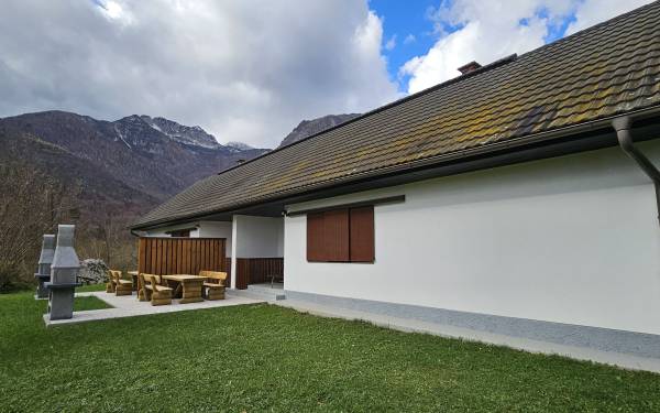 bohinj2022