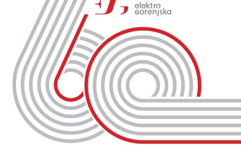 60 let razvoja, 60 let Skupine Elektro Gorenjska