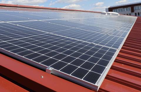 Pojasnila za merilna mesta samooskrbe