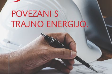Strokovni sodelavec za nabavo (m/ž)