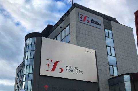 Izdali smo Poročilo o kakovosti oskrbe z električno energijo za leto 2022